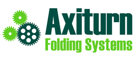 Axiturn
