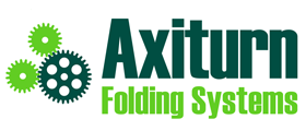 Axiturn Logo